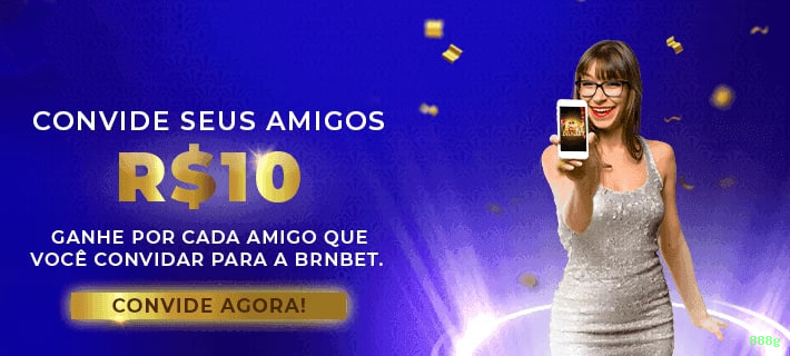 888g APK Download Oficial