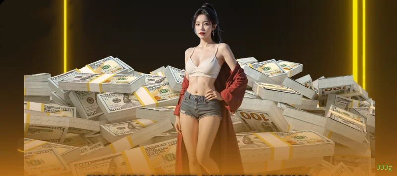 888g Cassino Ao Vivo