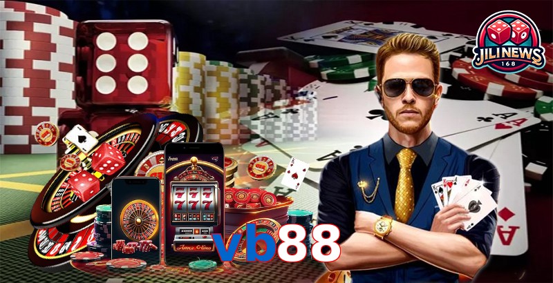 vb88