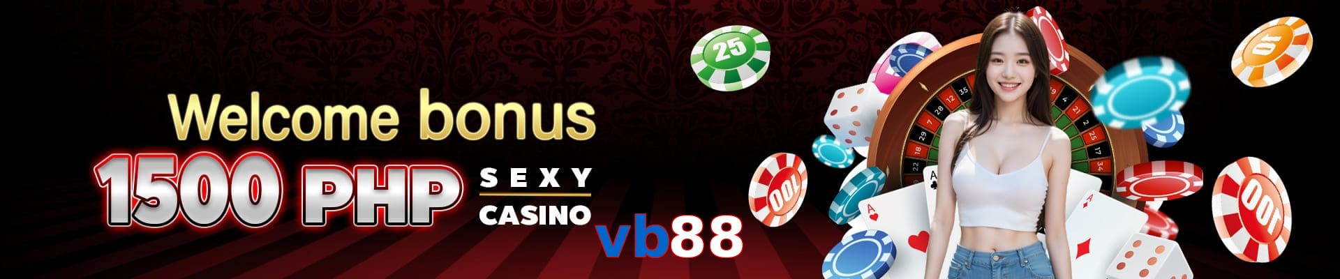 vb88