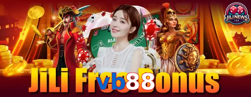 vb88