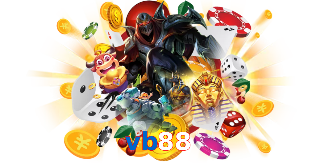 vb88