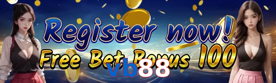 vb88