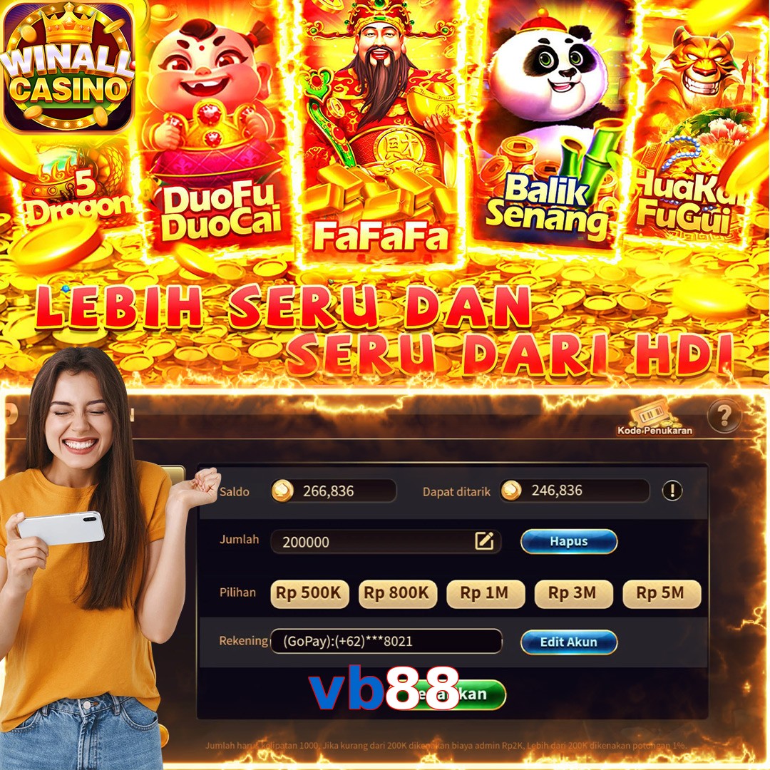 vb88
