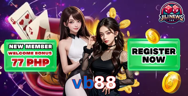 vb88