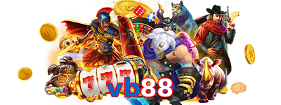 vb88