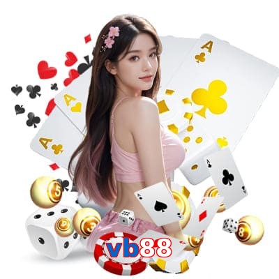 vb88
