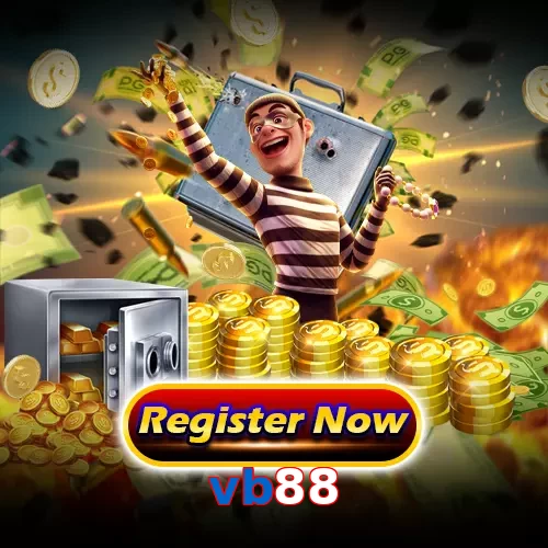 vb88