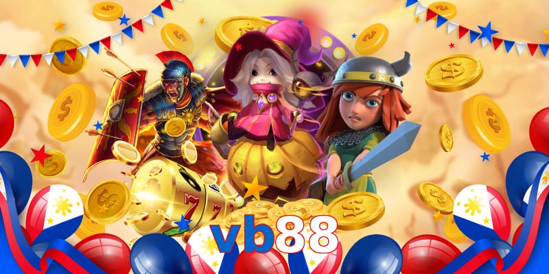 vb88