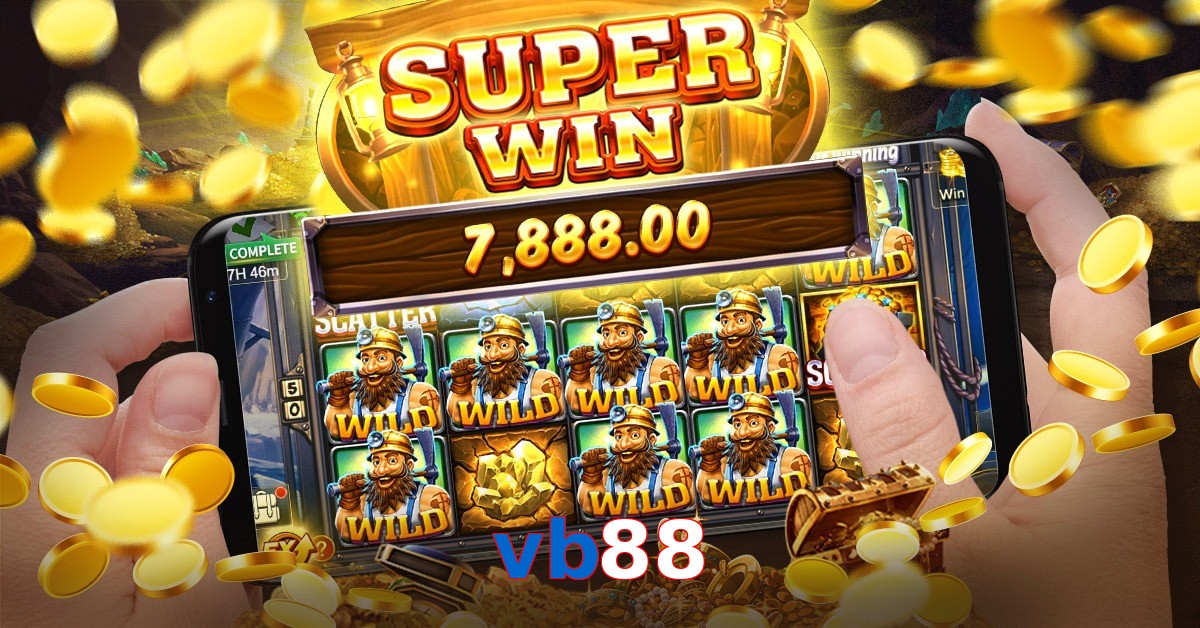 vb88