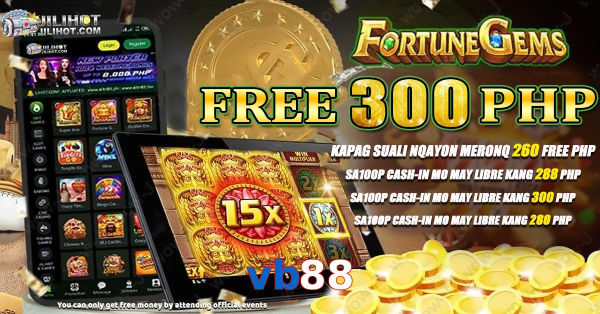 vb88
