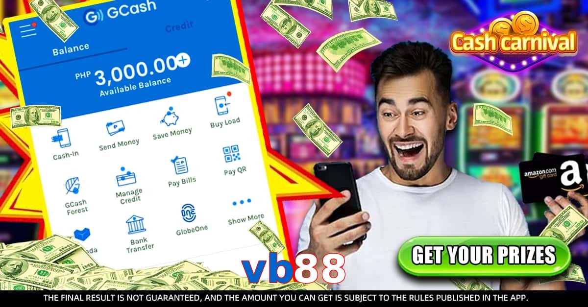 vb88