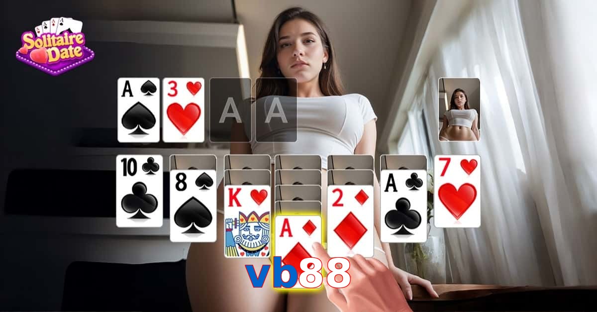 vb88