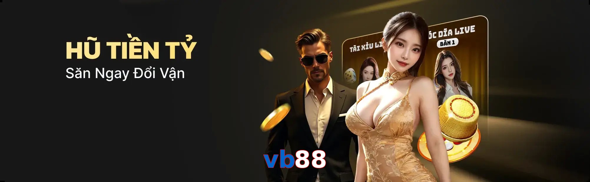 vb88