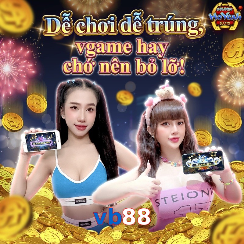 vb88