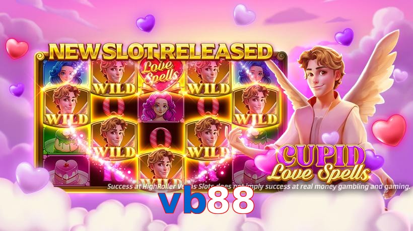 vb88