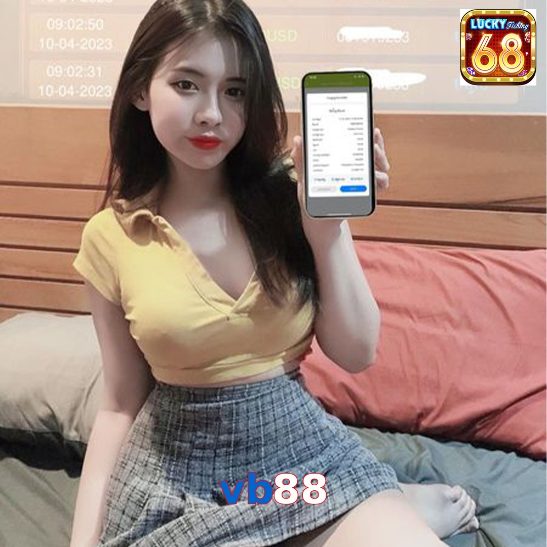vb88