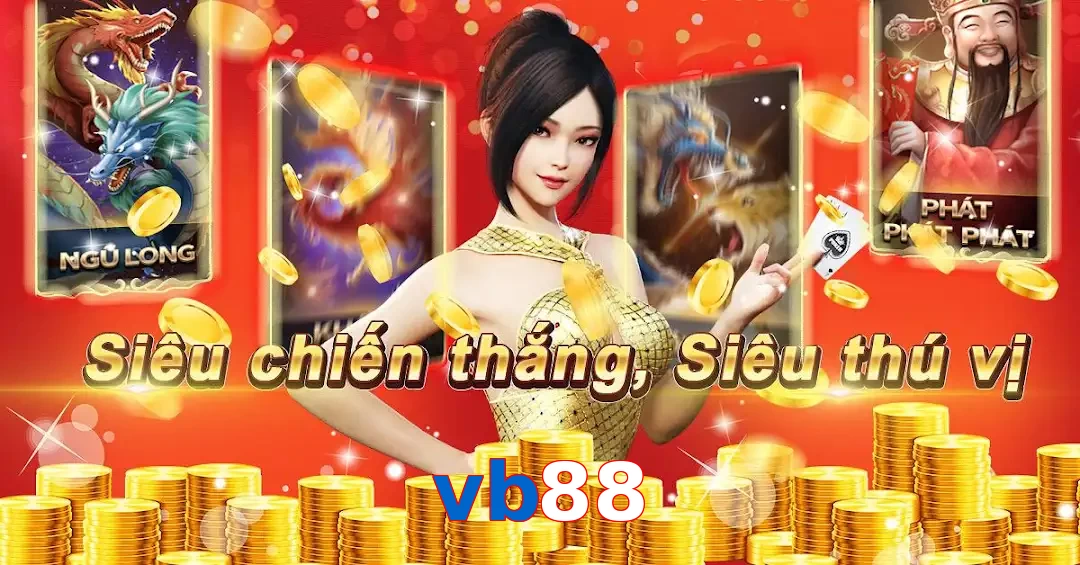 vb88