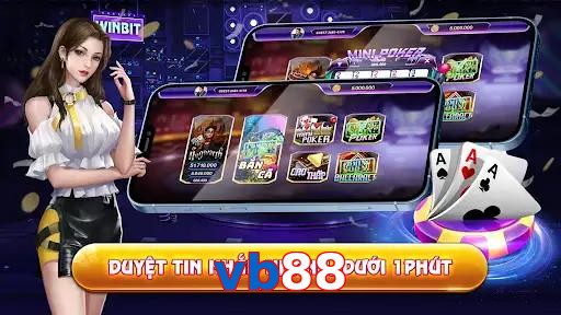 vb88