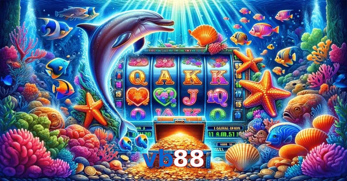 vb88