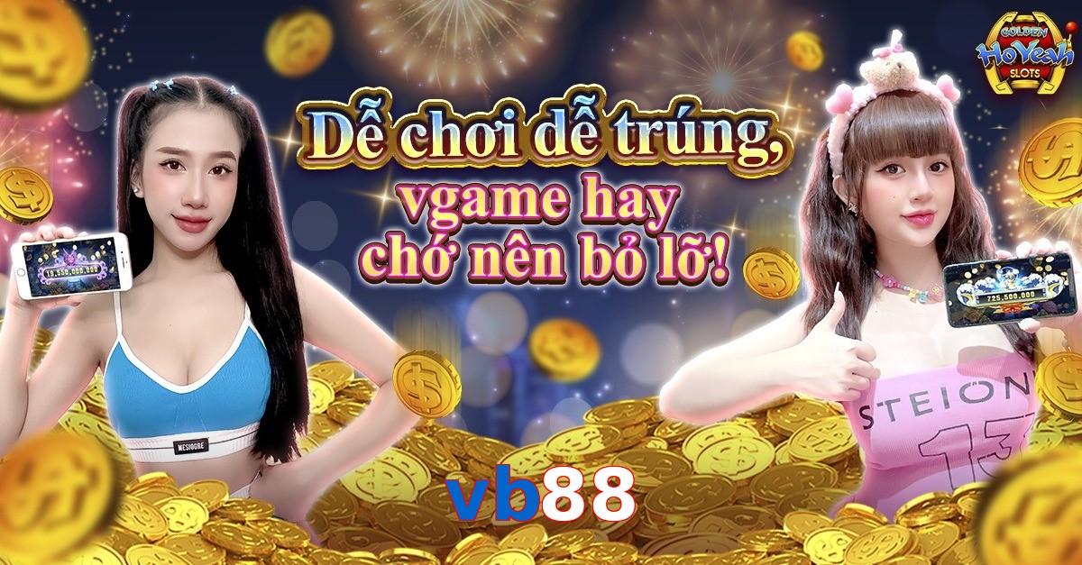 vb88