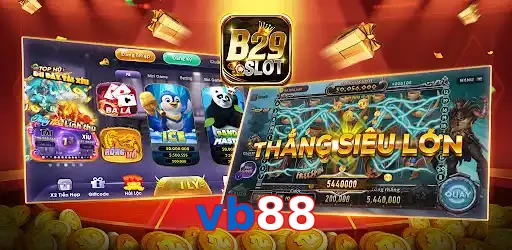 vb88