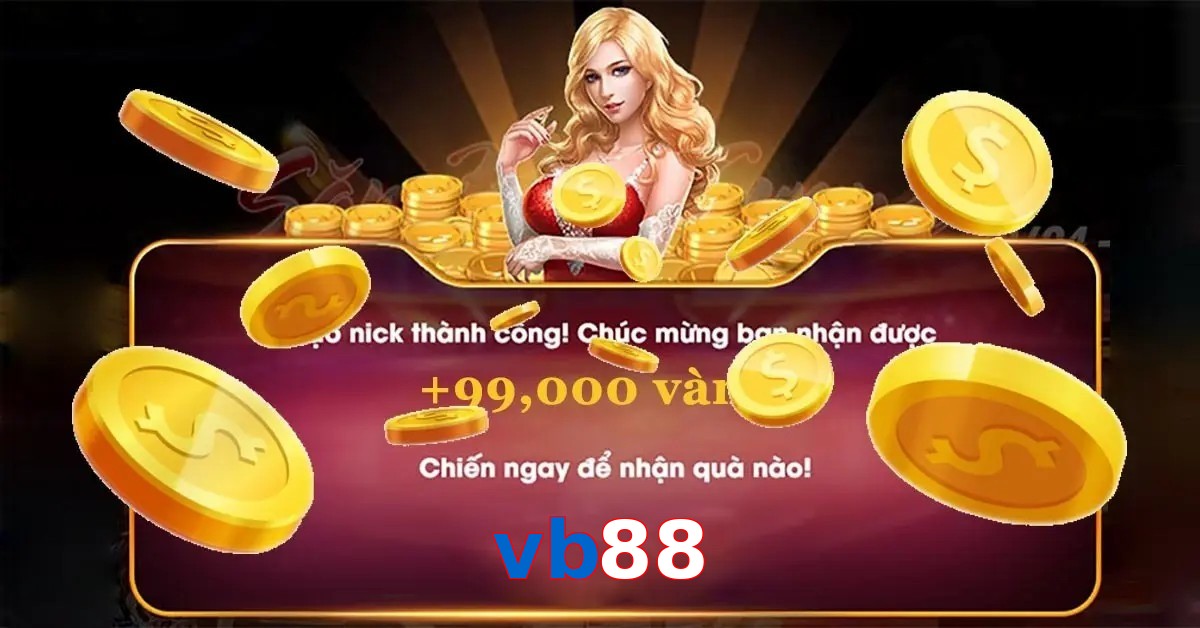 vb88