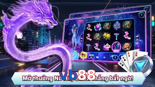 vb88
