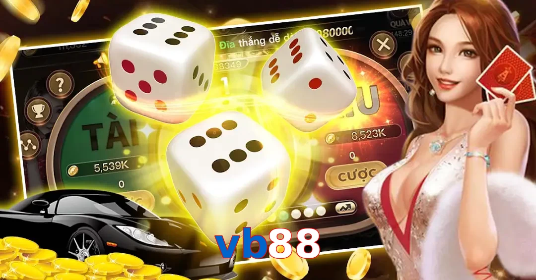 vb88