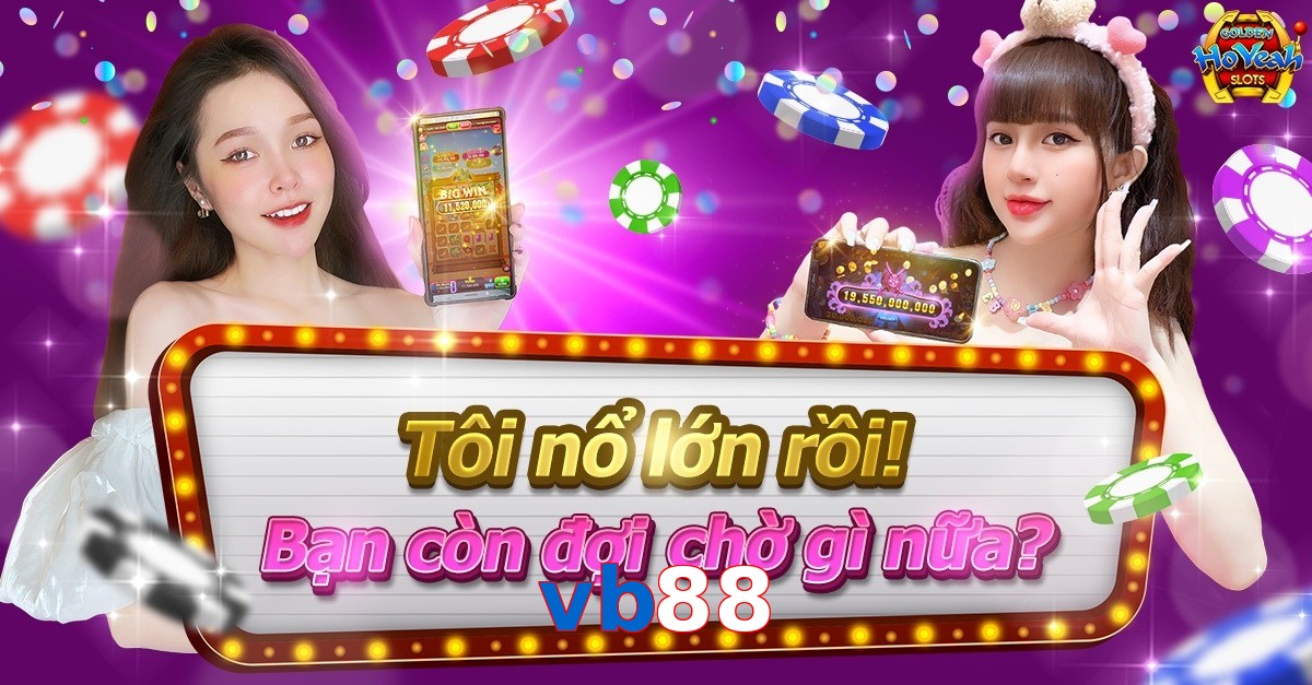 vb88