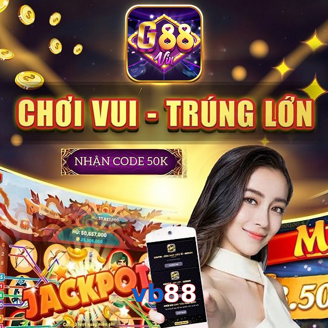 vb88