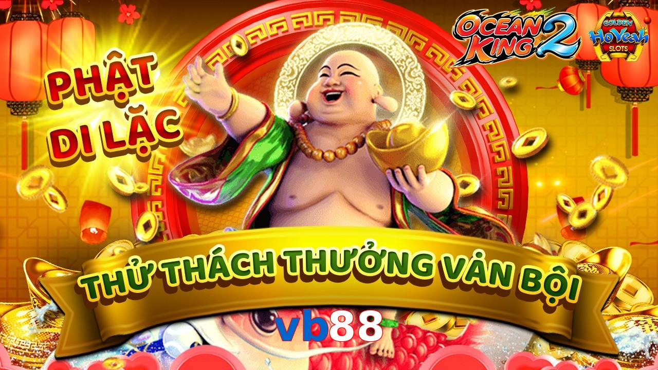 vb88