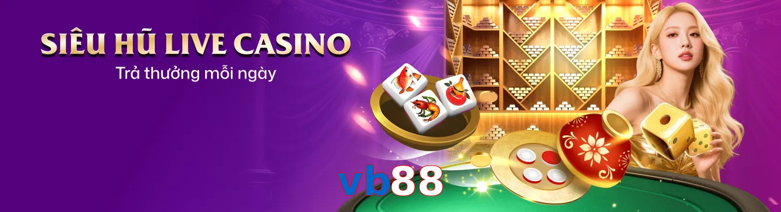 vb88
